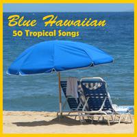 Hawaiian Beach Party: 50 Songs for Summer