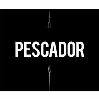 Pescador (La Película)