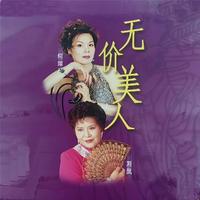 刘凤 - 无价美人