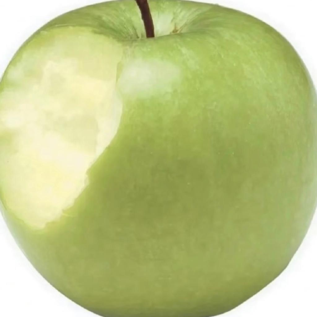 我的船长会带我去远航