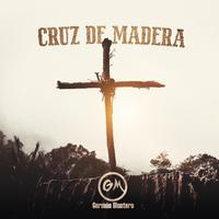 Cruz De Madera (En Vivo)