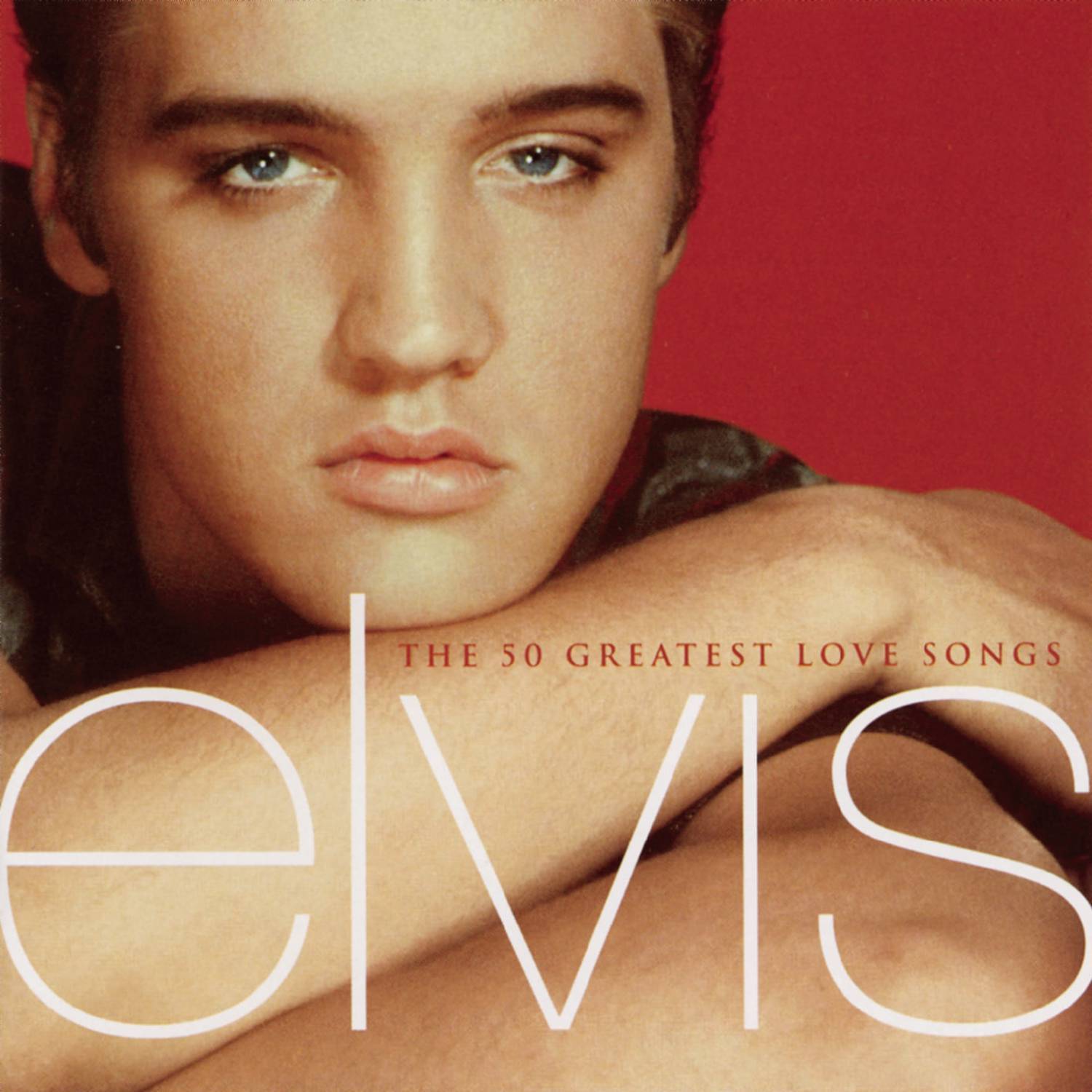 Can't Help Falling in Love_Elvis Presley_The 50 Greatest Love Songs | 在线播放_Can't Help Falling in Love歌词_Can't Help Falling in Love下载 | 网易云音乐