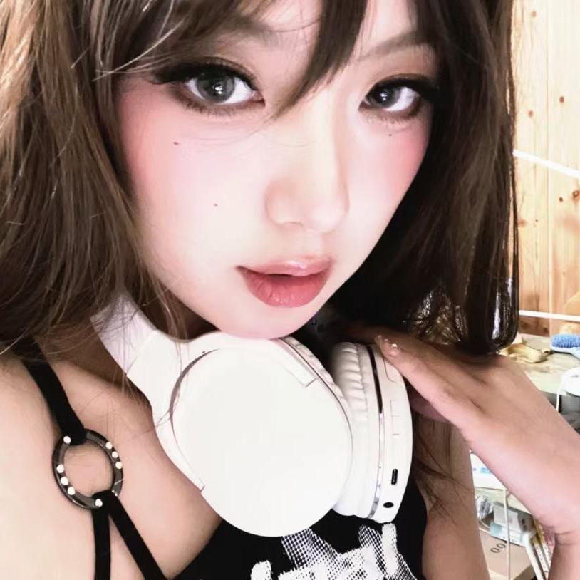 I Wanna Get Love（翻自 蔡徐坤）