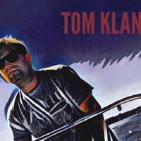 Tom Klang