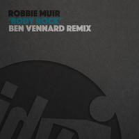 Body Rock (Ben Vennard Remix)