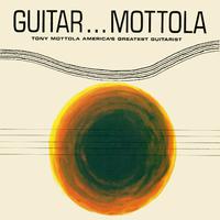 Guitar...Mottola