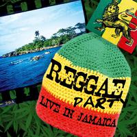 Reggae Party