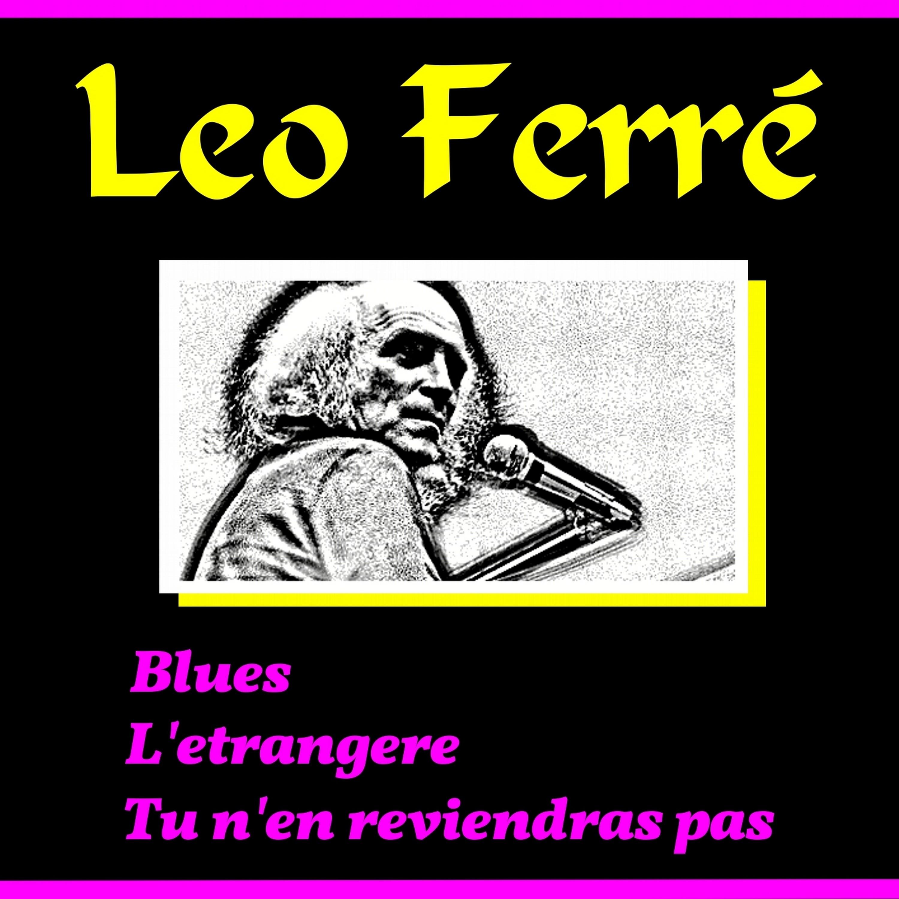 Est Ce Ainsi Que Les Hommes Vivent (Live)