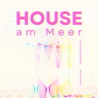 House Am Meer (The Spring Edition)