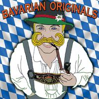 Bavarian originals