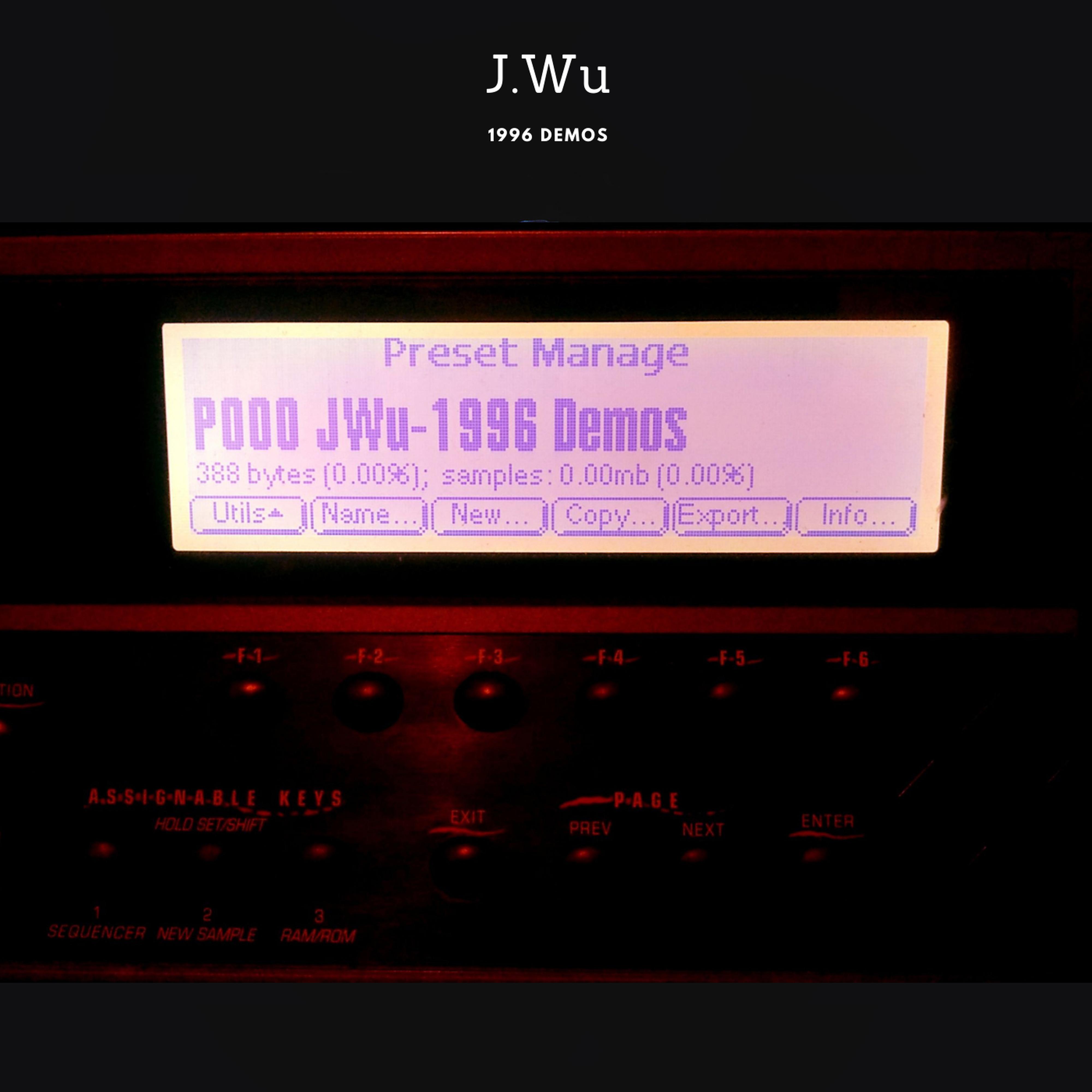 Money (feat. 魏巍) (feat. 魏巍)