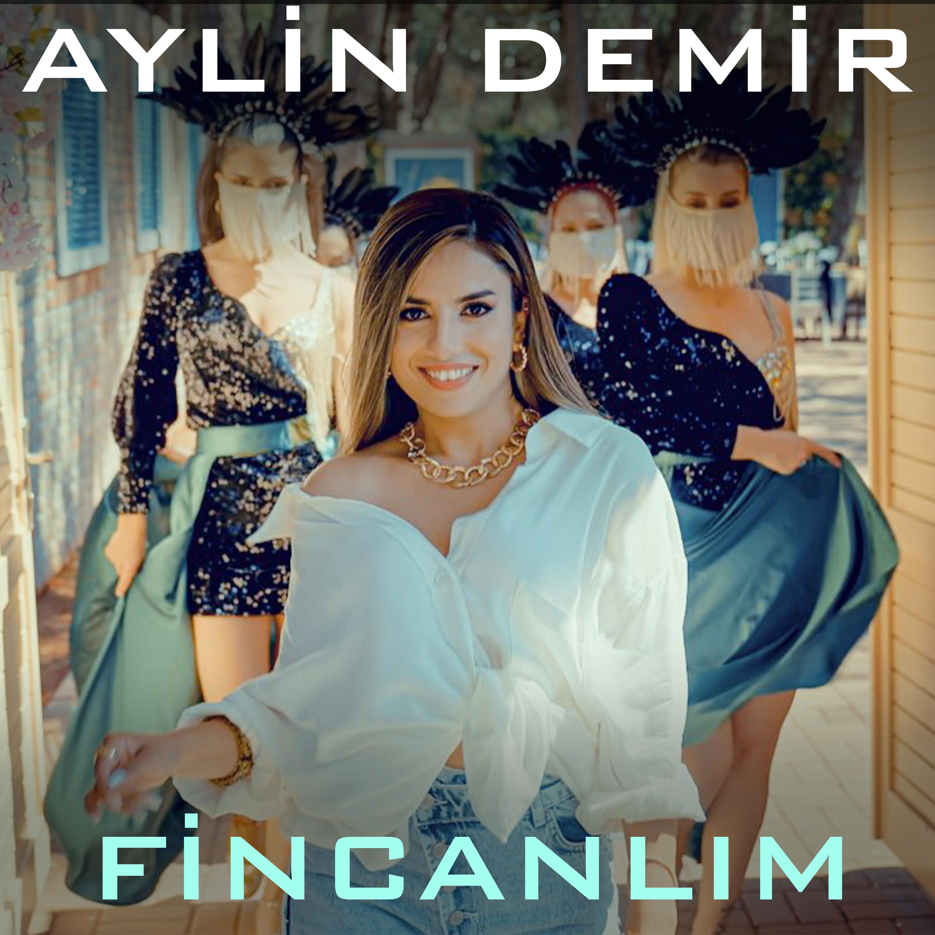 Fincanlım