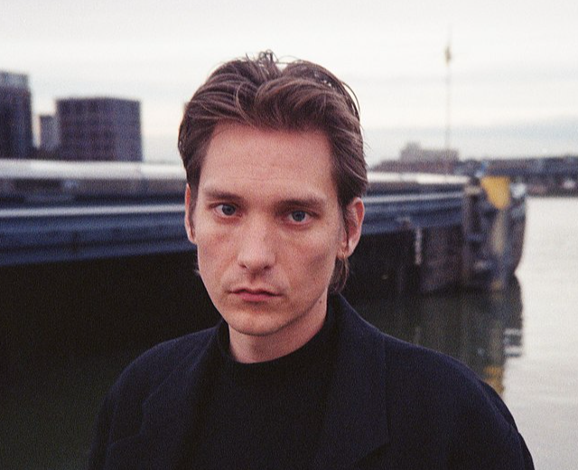 Thomas Azier