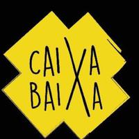 Caixa Baixa