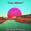 MusicByFortune - Lean Addiction (feat. Bay Swag)