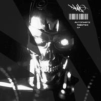 Robotico EP