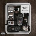 Dope Boy Phone