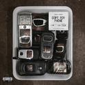 Dope Boy Phone专辑