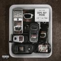 Dope Boy Phone