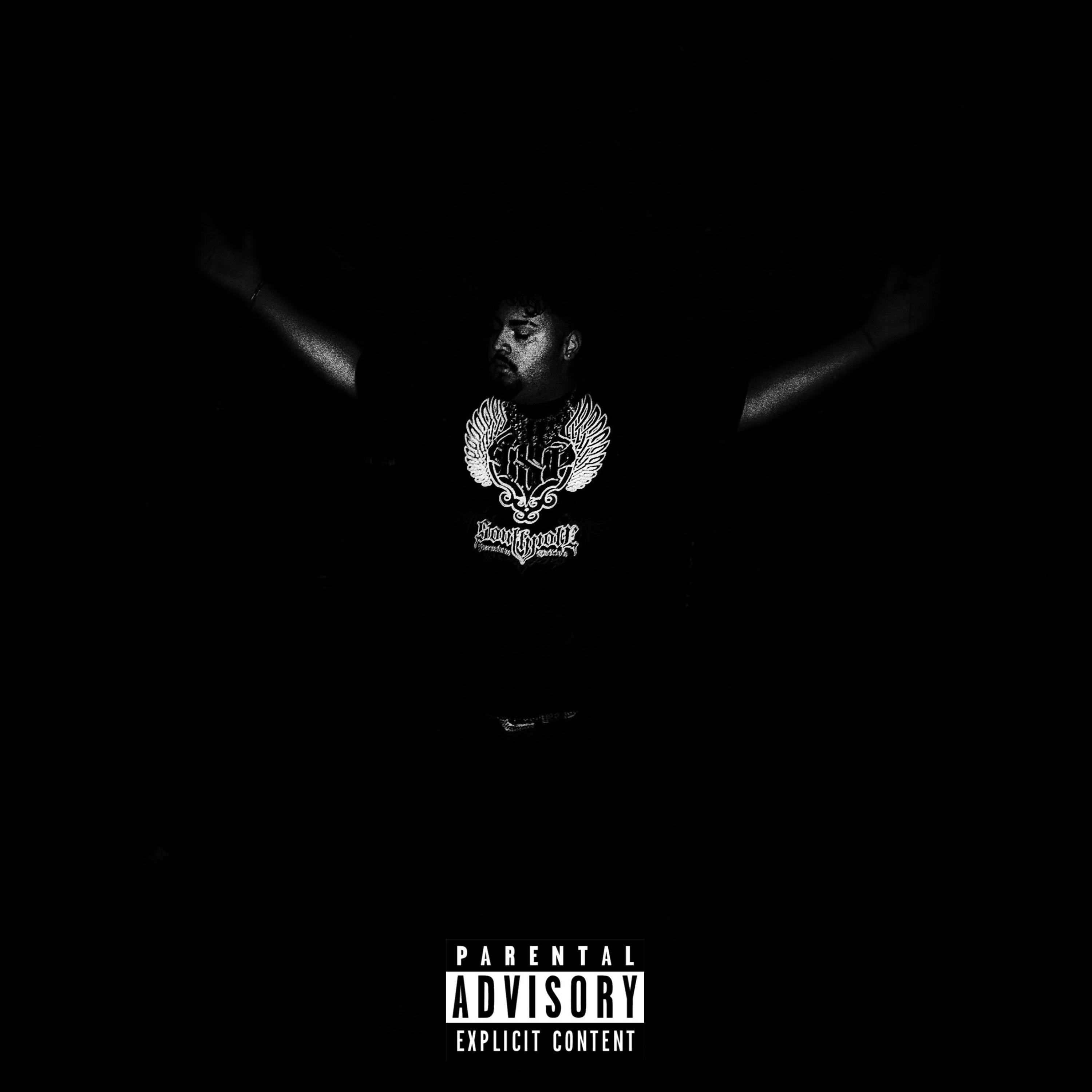 LOVE ME LIKE YOUR CIGARETTES