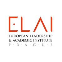 Elai