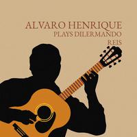 Alvaro Henrique Plays Dilermando Reis