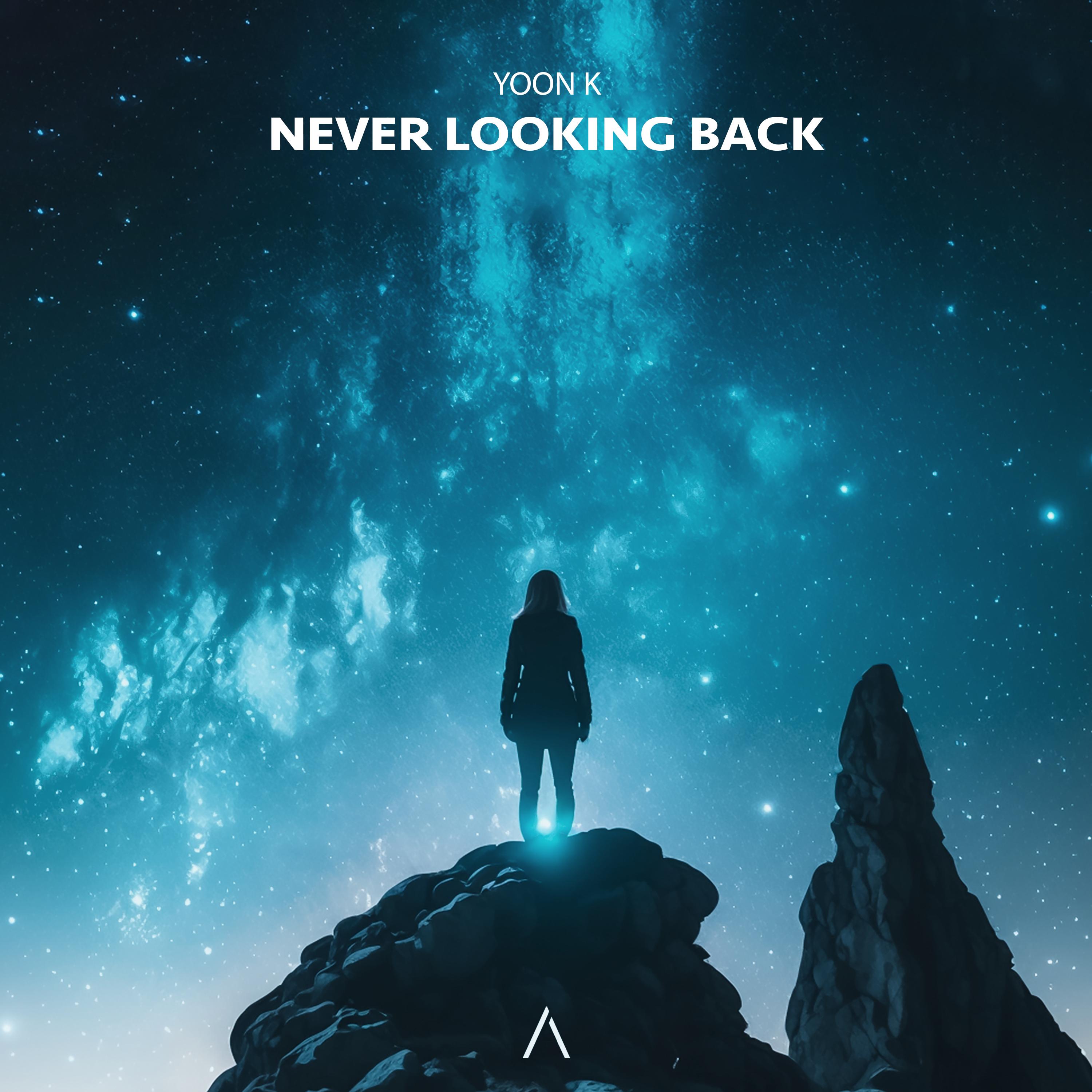 Never Looking Back
