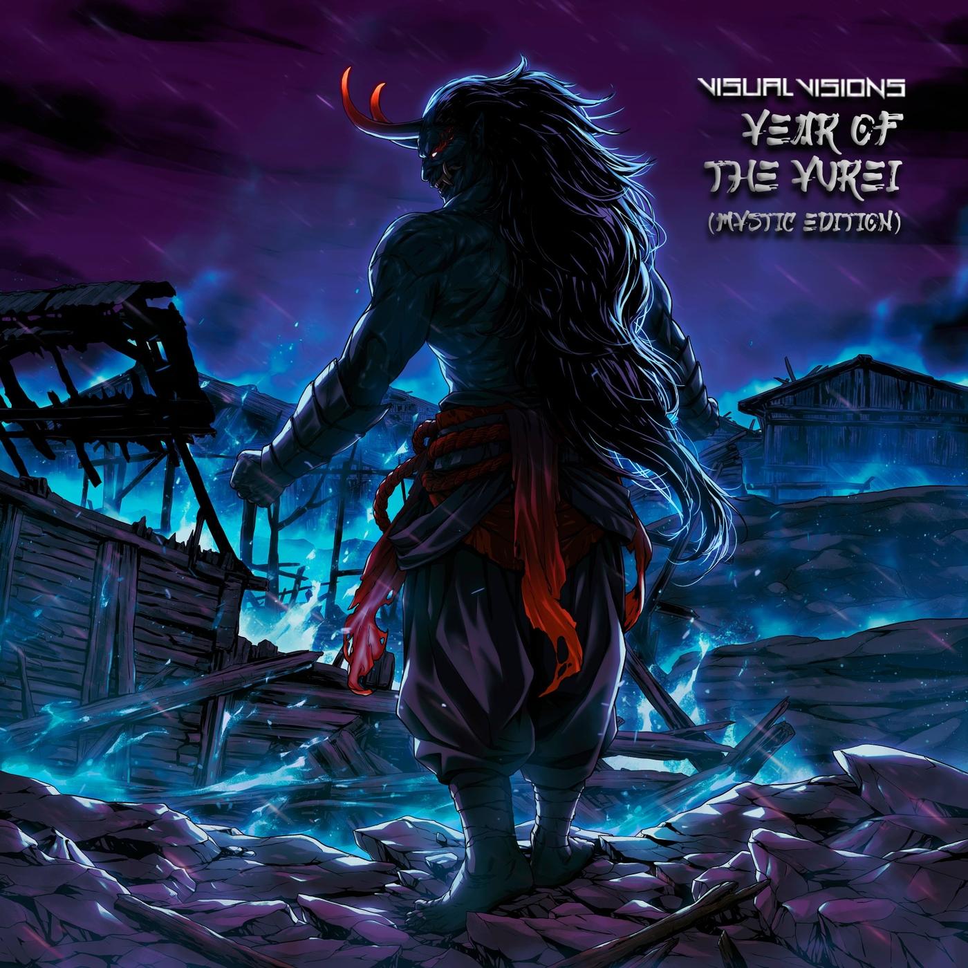 Kiko (feat. DJ Jabbathakut & Maiko)