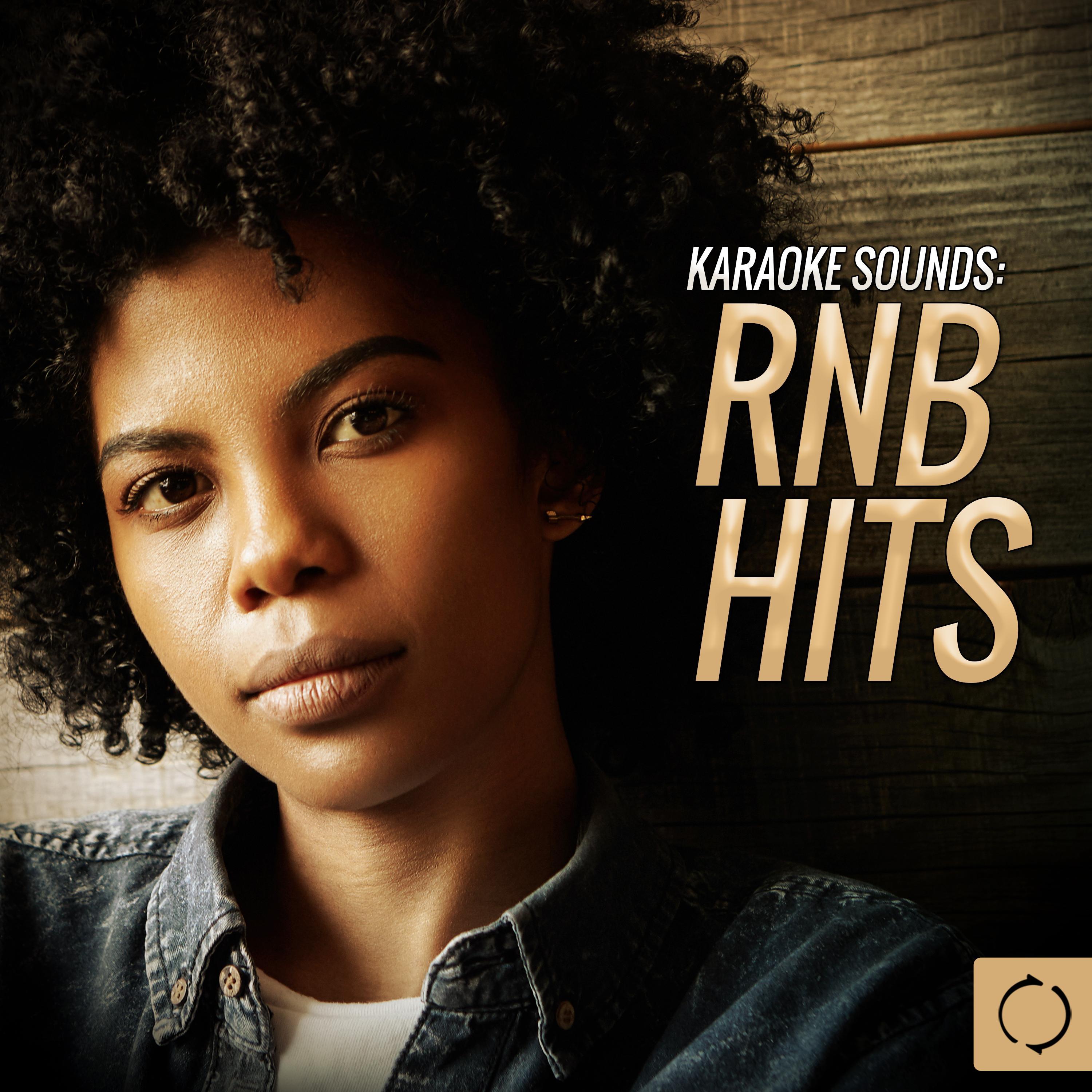 生成外链播放器点击打开客户端solo歌手:vee sing zone所属专辑:karaoke sou