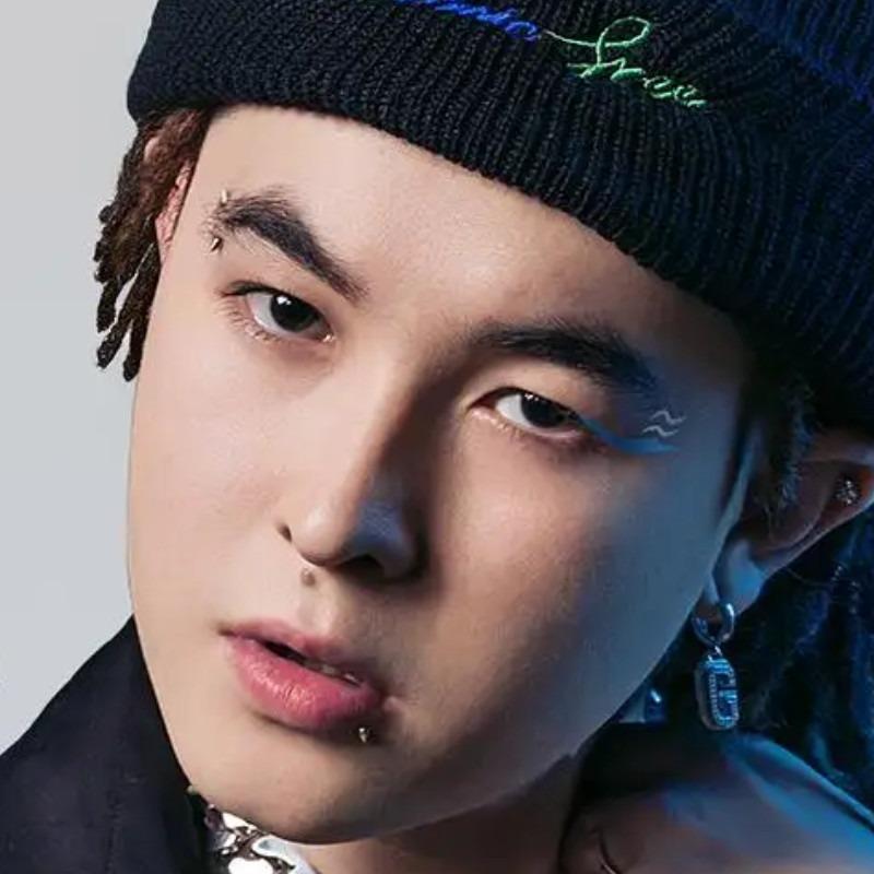 那奇沃夫 | 异域超炸技术中流砥柱锋芒毕露