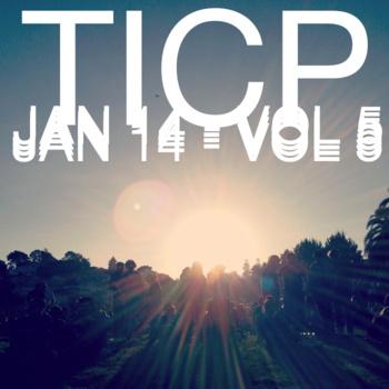 Asleep On The Bus (On Planets Remix)