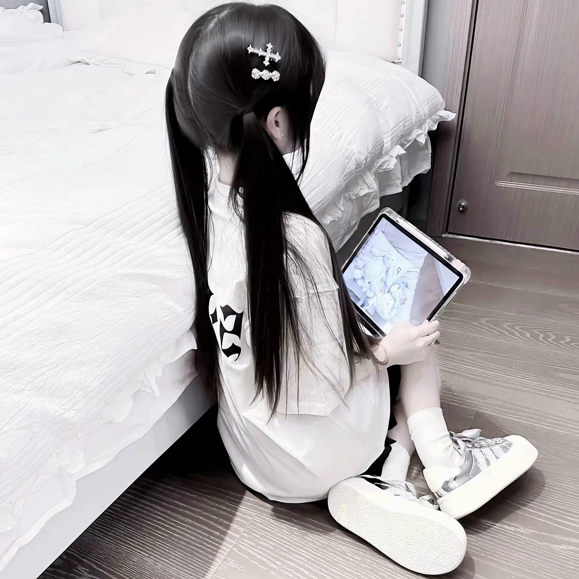 心事封面
