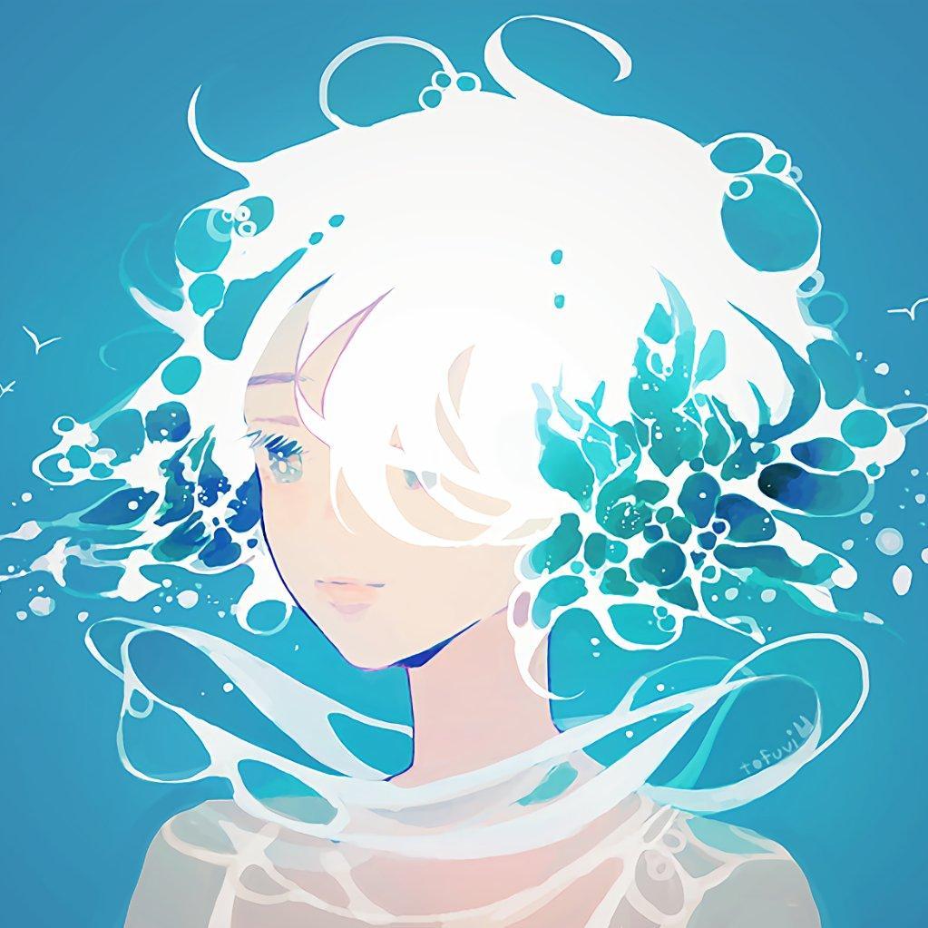 3D立体环绕曲·耳机专享···网易环绕音乐全录