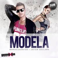 Modela (Extended)