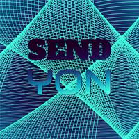 Send Yon