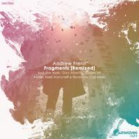 Fragments (Joe Meils Remix)