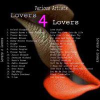 Lovers 4lovers