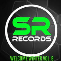 Welcome Winter Vol. 9