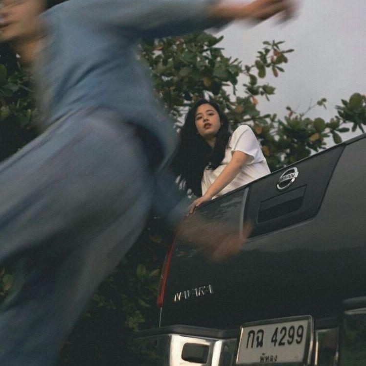 叹服封面