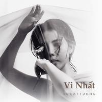 Vi Nhất