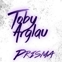 Toby Arglau