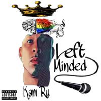 Left Minded