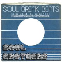 Soul Break Beats