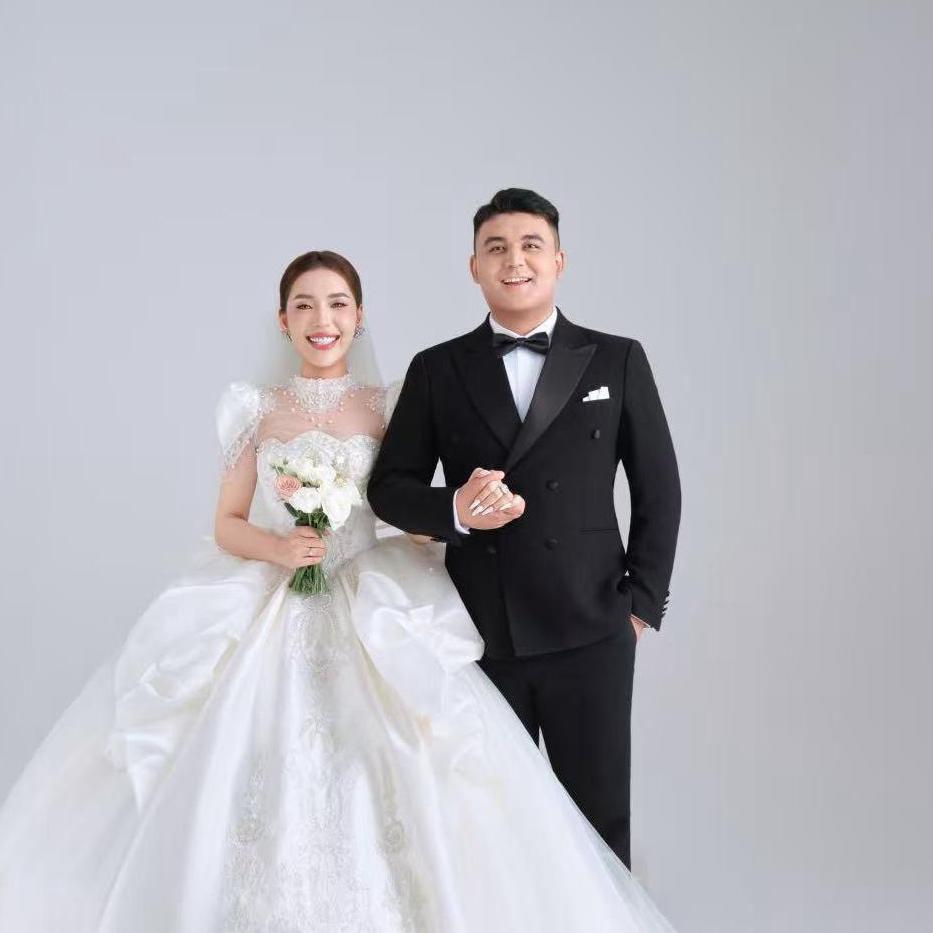 异语流音·小众心动2025