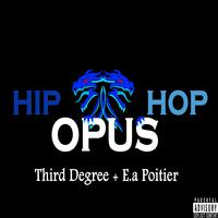 Hip-Hop Opus