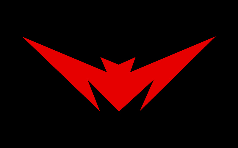 109951163601304775.jpg?size=800x500