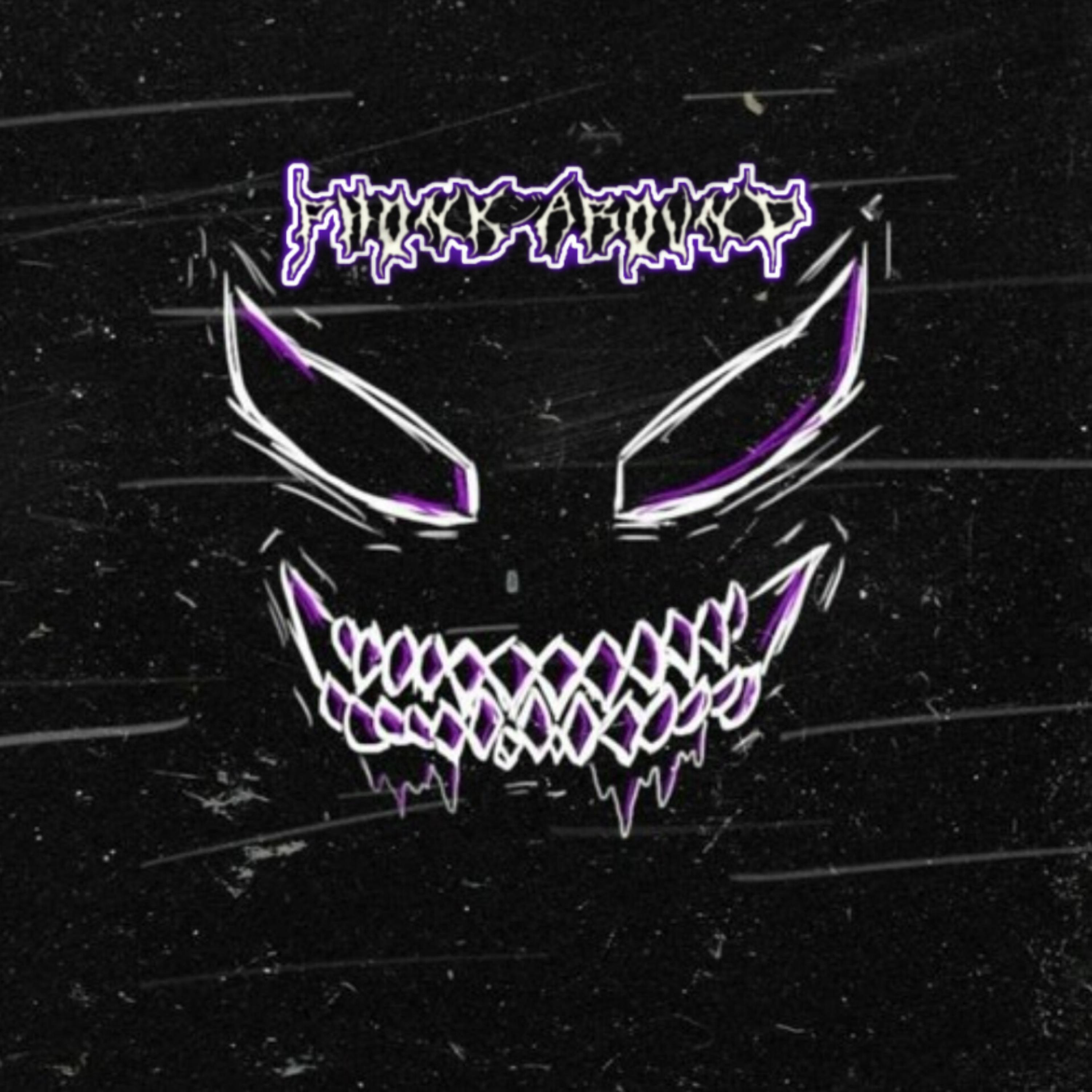 TOKYO DRIFT DEATH PHONK (Remix)