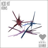 Atoms