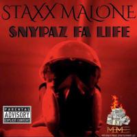 Snypaz Fa Life