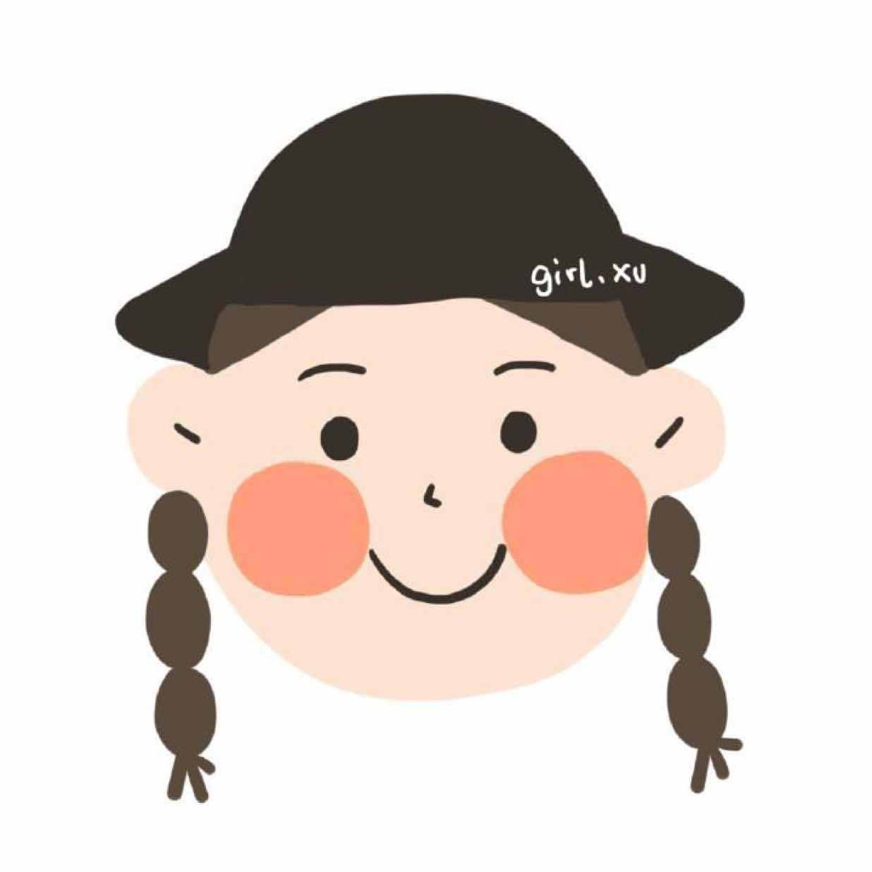 M不走斑马线的猫M